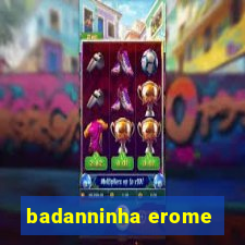 badanninha erome